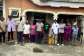 Nigerian police rescue 11 Ghanaians allegedly held hostage in Ogun State
