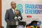 Sammi Awuku calls for strict enforcement of child protection policies amid rising sexual abuses in school