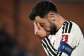 Manchester United humiliation in Como: Bruno Fernandes rounds on boss Michael Carrick