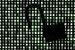 Increasingly powerful AI models can spot weak points in computer scripts that hackers can exploit. -  Kirill KUDRYAVTSEV / AFP