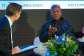Ghana remains friends to all and enemies to none — Mahama