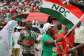 15,000 aspirants to contest NDC constituency executive elections this weekend