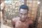 Young man arrested over an alleged break-in at the New Gbewaa Palace in Yendi