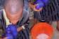 Our wives are not our slaves – Nigerian man urges husbands to share housework