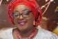 Dr Freda Prempeh