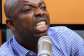 NPP Bono Regional Chairman Kwame Baffoe, popularly known as Abronye DC