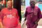 Kwame Dzokoto reportedly dies