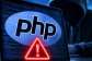 CSA, NITA issue seven-day directive to government agencies to patch critical PHP vulnerabilities