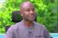 Youth unemployment rising despite Mahama's 24-hour promise – Fuseini Issah