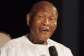 New Economy policy must address Ghana’s skills gap and import dependence – Sam Okudzeto