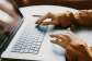 Websites shut down worldwide as critical cyber-security update issued