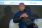 Mahama urges AES countries to open up to international support in fight against terrorism