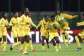 U-17 Womens World Cup: Joe Nana Adarkwah proud of Black Maidens despite Brazil draw