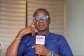 Ghana sports needs long-term planning, not just appointing big-name coaches – NSA boss Prof. Emmanuel Osei Sarpong