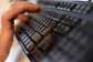 AI can find ways to hack into computer systems that have long gone unnoticed by humans. -  Kirill Kudryavtsev, AFP