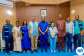 Uganda Revenue Authority delegation visits TOR to understudy Ghana’s oil refining operations