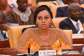 Adwoa Safo to contest Dome-Kwabenya parliamentary seat again