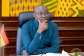 Government targets GH¢15.38bn domestic financing in Q4 to support 2027 bond buybacks