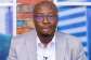 ABFA utilisation data excluded from PIACs report not withholding of information — Finance Ministry rejects claims