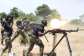 Ghana Armed Forces to hold land combat firepower demonstration at Bundase on October 30