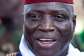 Yahya Jammeh
