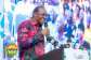 Some NDC MPs didnt vote for me; NPP votes made me Speaker in 2021 – Bagbin