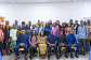 Education Ministry, UNFPA Unite to Address Challenges Facing Adolescents