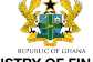 Ministry of Finance Rejects Claim of Withholding Information on Annual Budget Funding Amount