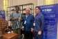 Ghana, China Explore Stronger TVET Partnerships to Create Jobs