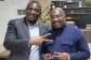 NDC should credit Bawumia for introducing gold-for-reserves policy – Kwadwo Poku