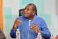 Bawumia was right; NDCs economy is only on paper, not in peoples pockets – Kwadwo Poku