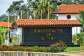UG directs students with CGPA below 1.00 to go home