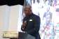 We must continuously improve cargo handling, coordination among port operators – Transport Minister