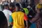 Police arrest NDC delegates for allegedly photographing ballots at Bimbilla constituency elections