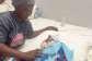 Wa: Abandoned newborn baby boy rescued at Sombo