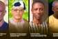 Former NDA CEO Sumaila Abdul-Rahman, three others fined GH¢84,000 each over procurement offences
