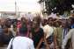 NDC Oforikrom constituency election stalls over ballot paper delays