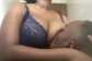 Stop sucking breasts during intimacy to avoid stasis of milk inside — Retired nurse urges men