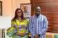 GTA Deputy CEO Abeiku Santana drags his boss Maame Houadjet to Minister over access to urgent operational matters