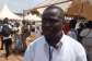 NDC Oforikrom polls: Treasurer aspirant challenges Ashanti Regional Minister over decision to proceed without all ballots