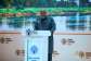 President Mahama urges African countries to fund own peace operations, warns against external dependence
