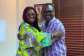 Surprised and disappointed — GTA CEO Efua Houadjeto responds to Abeiku Santanas petition to minister