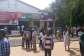 Voting delays in Adaklu constituency NDC polls