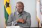 Finance Ministry says all 2026 ABFA allocations reserved for Accra-Kumasi expressway