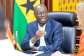 Govt to borrow GHS15.38 billion from domestic market, plans DDEP bond buyback