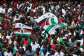 NDC Enforces Strict Verification and Voting Rules as Constituency Elections Begin Today