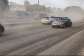 McCarthy-Mallam road rehabilitation begins amid commuters’ complaints of heavy traffic