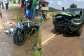 E/R: Motor rider killed, one injured in Asiakwa crash