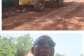 Agalga dismisses critics, assures Builsa North of progress on Sandema–Wiaga Road