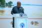 Ghanas President Mahama calls for new West African security accord, stronger AU accountability
